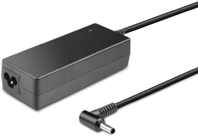 MicroBattery AC-Adapter 90W till bl.a. Asus Zenbook U500VZ (utan nätkabel)
