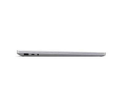 Microsoft Surface Laptop 5, 13.5" PixelSense, Intel Core i5-1245U, 8 GB, 512 GB PCIe SSD, WiFi 6, Win11 Pro - Platinum#6