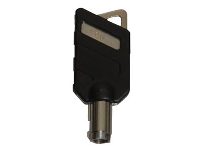 Port Designs Master Key set for 901200