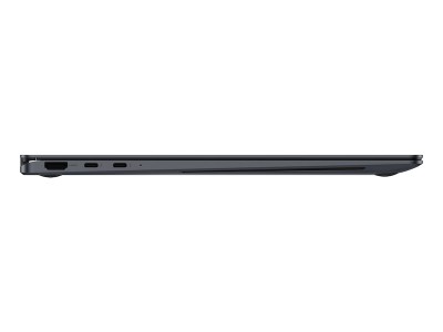 Samsung Galaxy Book4 Pro 360, 16" 2.8K AMOLED touch, Intel Core Ultra 7 155H, 16 GB, 1 TB PCIe SSD, WiFi 6E, bakbelyst tangentbord, Win11 - Gray#7