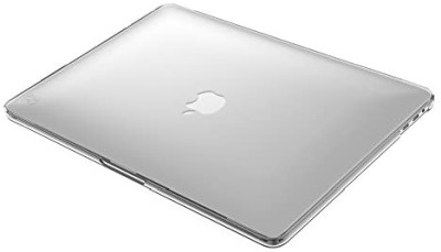 Skyddsskal Speck SeeThru, Macbook Air 13" - Transparent