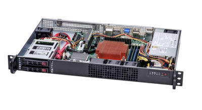 Supermicro SYS-111AD-HN2