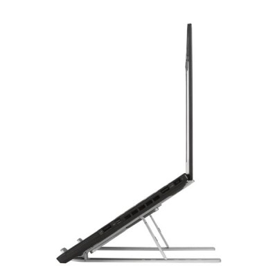 Targus Portable Ergonomic Laptop/Tablet Stand#1