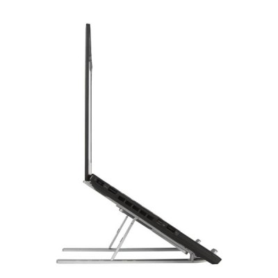 Targus Portable Ergonomic Laptop/Tablet Stand#3