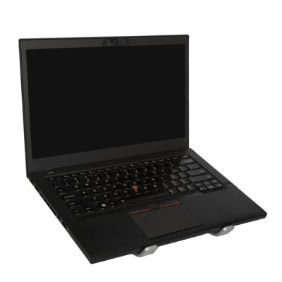 Targus Portable Ergonomic Laptop/Tablet Stand#6