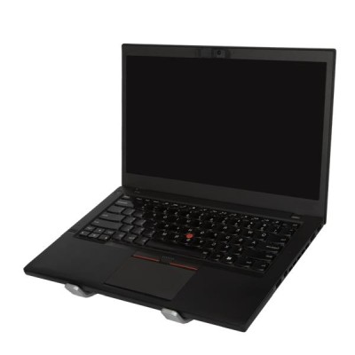 Targus Portable Ergonomic Laptop/Tablet Stand#7