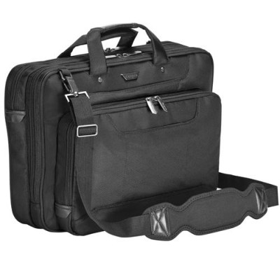 Targus UltraLite Corporate Traveller, 16"#3