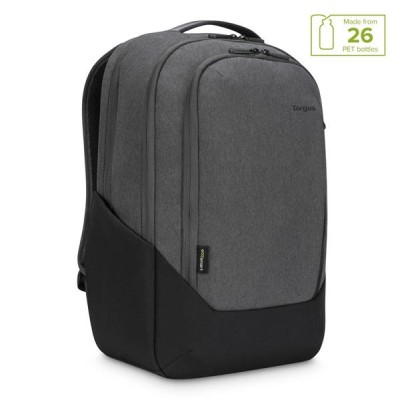 TARGUS Cypress Eco Backpack 15.6inch Grey#6