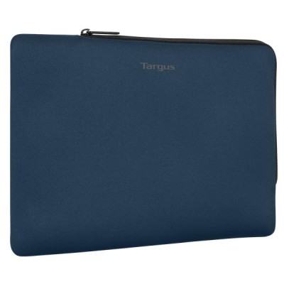 Targus MultiFit Sleeve EcoSmart 13-14" - Blå#4