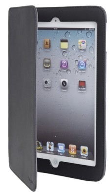 Targus Classic Case iPad Air - Svart