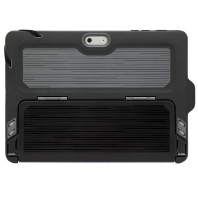 Targus Surface Go/Go 2 Protect Cover, lätt och solitt fodral#2