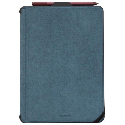 Targus Surface Go/Go 2 Protect Cover, lätt och solitt fodral#4