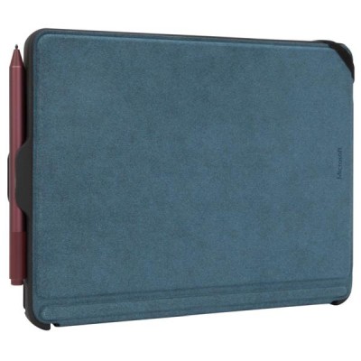 Targus Surface Go/Go 2 Protect Cover, lätt och solitt fodral#5