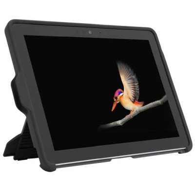 Targus Surface Go/Go 2 Protect Cover, lätt och solitt fodral#6