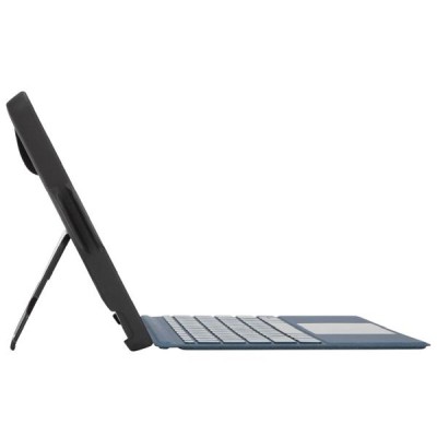 Targus Surface Go/Go 2 Protect Cover, lätt och solitt fodral#7