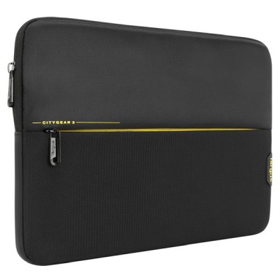 Targus CityGear Laptop Sleeve 11.6" - Svart#2