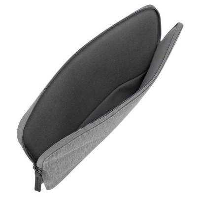 Sleeve Targus CityLite, för 13" MacBook Pro - Grå#2