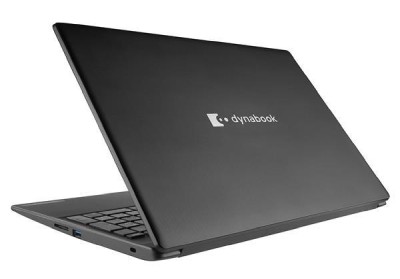 Toshiba Dynabook Satellite PRO L50-J-109, 15.6" Full HD IPS matt, Intel Core i5-1135G7, 8 GB, 256 GB PCIe SSD, WiFi 6, fingerprint, Win10 Pro#3