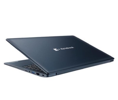 Toshiba Dynabook Satellite PRO C50-H-101, 15.6" Full HD IPS matt, Intel Core i5-1035G1, 8 GB, 256 GB SSD, WiFi 5, Win10 Pro#3