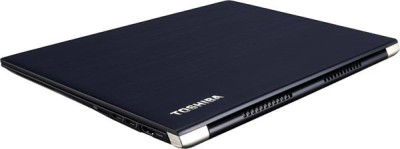 Toshiba Portege X30-E-12W, 13.3" Full HD IPS matt, Intel Core i5-8250U, 8 GB, 256 GB PCIe SSD, WiFi 5, bakbelyst tangentbord, Win10 Pro, Toshiba Reliability Guarantee#2