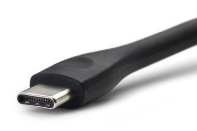 Barco ClickShare USB-C Button (2nd generation)#2