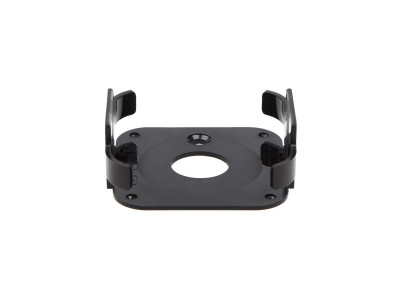 iiglo ATV104 Apple-TV fäste För Apple TV 4K , Apple TV 4.gen#2