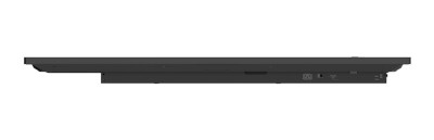 98" LG 98TR3DK-BM, IPS 4K/3840x2160, 3xHDMI, LAN/WiFi, Android, 16/7-drift, högtalare, Multitouch#4