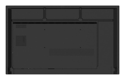 98" LG 98TR3DK-BM, IPS 4K/3840x2160, 3xHDMI, LAN/WiFi, Android, 16/7-drift, högtalare, Multitouch#5