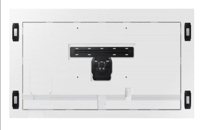 Samsung Flip Digital Flipboard 65", No Gap wall mount, endast liggande format#2