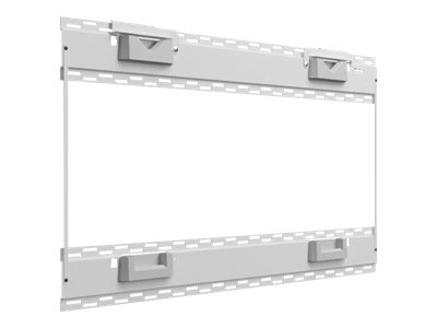 STEELCASE Roam Väggfäste Surface HUB2 85"