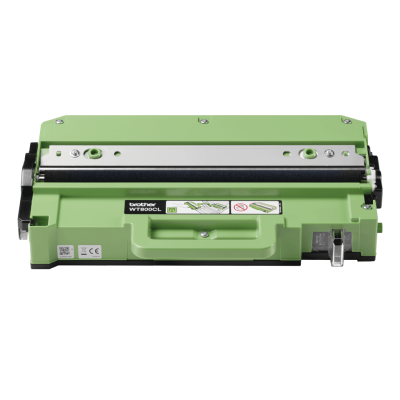 Waste Toner Brother WT800CL, 100000 sidor