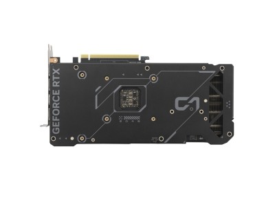 Asus GeForce RTX 4070 Dual OC 12 GB GDDR6X, HDMI/3xDP#5