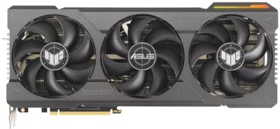 Asus GeForce RTX 4080 SUPER TUF Gaming OC 16 GB GDDR6X, 2xHDMI/3xDP#2