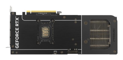 Asus GeForce RTX 5070 Prime 12 GB GDDR7, HDMI/3xDP#5