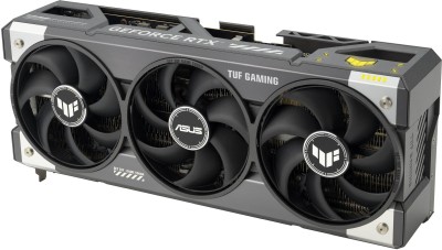 Asus GeForce RTX 5080 TUF Gaming 16 GB GDDR7, HDMI/3xDP#2