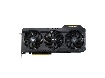 Asus GeForce RTX 3060 TUF GAMING (LHR) 12 GB GDDR6, 2xHDMI/3xDP#2