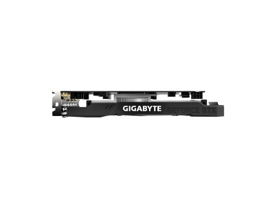 Gigabyte GeForce GTX 1650 Windforce OC 4 GB GDDR5, 3xHDMI/DP#3