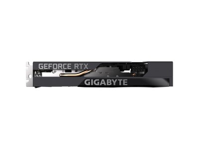 Gigabyte GeForce RTX 3050 Eagle OC 8 GB GDDR6, 2xHDMI/2xDP#5