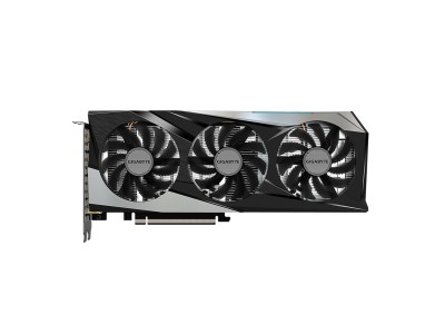 Gigabyte GeForce RTX 3050 Gaming OC 8 GB GDDR6, 2xHDMI/2xDP#3