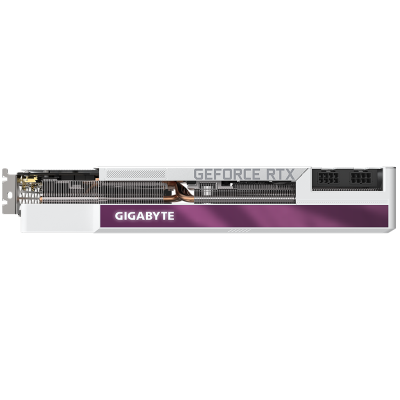 Gigabyte GeForce RTX 3090 VISION OC 24 GB GDDR6X, 2xHDMI/3xDP#4