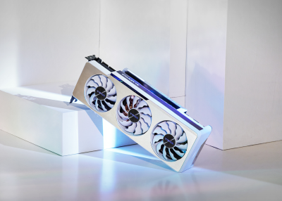Gigabyte GeForce RTX 3090 VISION OC 24 GB GDDR6X, 2xHDMI/3xDP#6