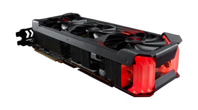 Powercolor Radeon RX 6900 XT Red Devil Ultimate 16 GB GDDR6, HDMI/3xDP#2