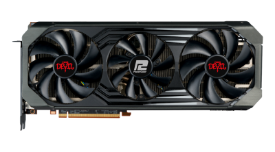 Powercolor Radeon RX 6900 XT Red Devil Ultimate 16 GB GDDR6, HDMI/3xDP#4