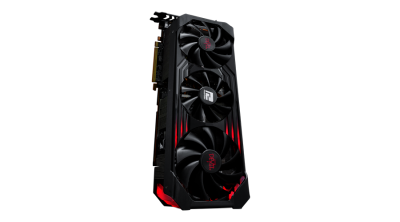 Powercolor Radeon RX 6900 XT Red Devil Ultimate 16 GB GDDR6, HDMI/3xDP#5