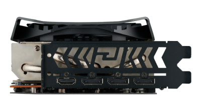 Powercolor Radeon RX 6900 XT Red Devil Ultimate 16 GB GDDR6, HDMI/3xDP#6