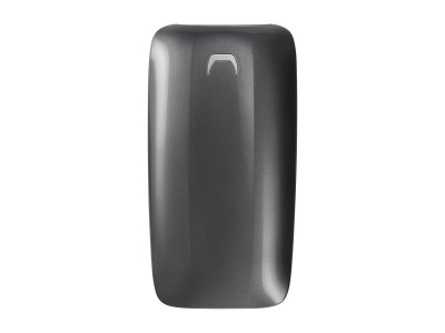 1 TB Samsung Portable SSD X5, USB-C / Thunderbolt 3#2