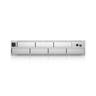 Ubiquiti Networks UniFi Protect Network Video Recorder Pro, 7-bay