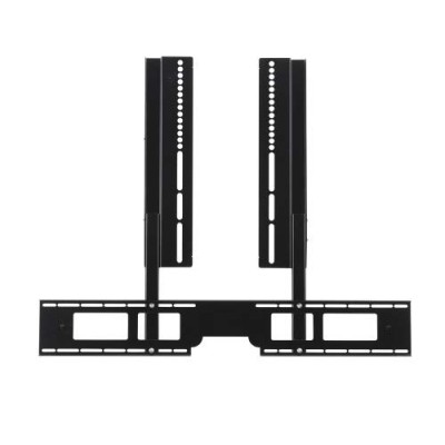 Sonos Väggfäste för TV+Playbar
