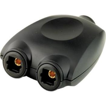 Optisk Toslink - toslink x 2