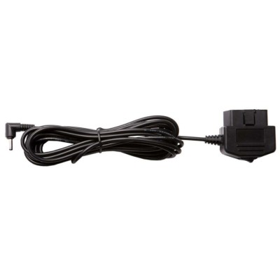 CONECTA OBD Kabel Power Pro för Blackvue 3.5 m#3